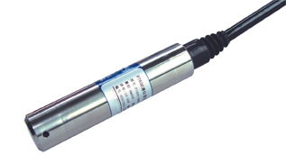 供应TPT601投入式液位传感器